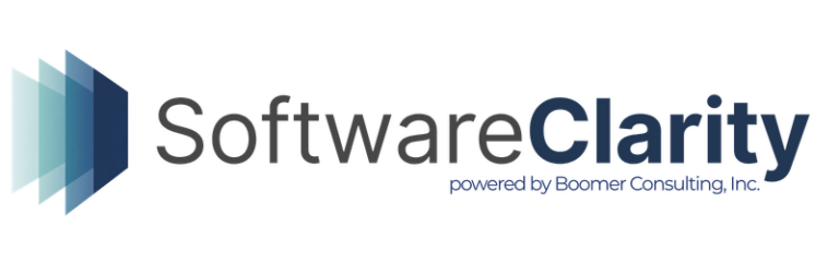SoftwareClarity