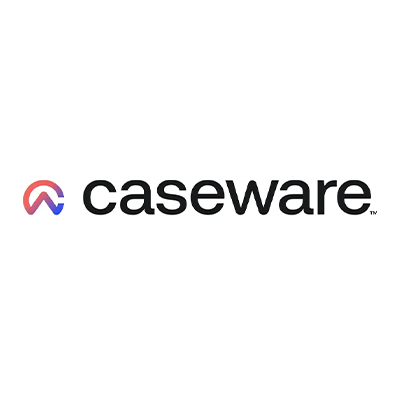 Caseware