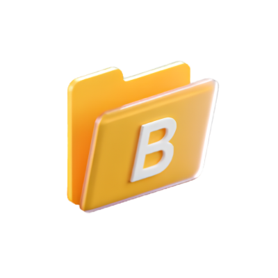 breezetax logo