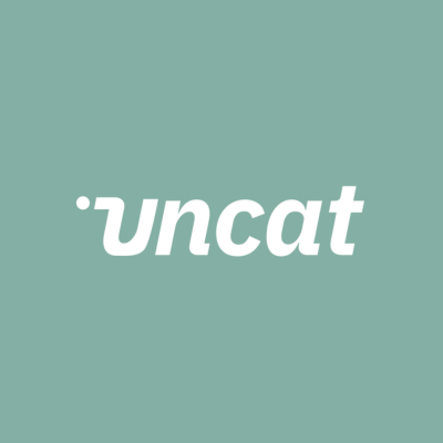 Uncat logo